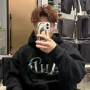メンズ美容師大阪梅田 /小野のプロフィール画像