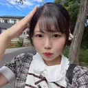 ロ シンゲツのプロフィール画像