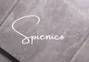 Eyelash Spienicoのプロフィール画像