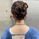 ニュアンスパーマ minoriのプロフィール画像