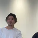 キトウ ユキヒロのプロフィール画像