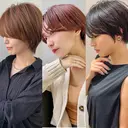 🧡ショートの達人 🧡SHOのプロフィール画像