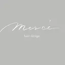 Merci メルシー 福岡、今泉のプロフィール画像