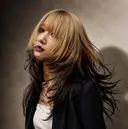 🖤垢抜けメンズ🖤 mihoのプロフィール画像