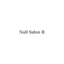nail salon Rのプロフィール画像