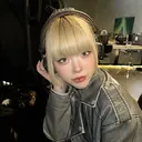 梅田/ 似合わせ/aikoのプロフィール画像