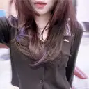 麥澤 伊吹のプロフィール画像