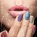 YONA nailのプロフィール画像