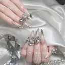 あんな Nailのプロフィール画像