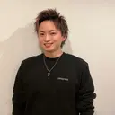 KYOSUKE ラフィスヘアーリーベのプロフィール画像