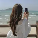 夏の透明感カラー🍨 原宿JUICEのプロフィール画像