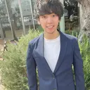 高原 宏幸のプロフィール画像