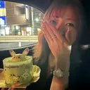 テイ テイのプロフィール画像