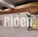 RiOen. リオーエンのプロフィール画像