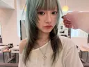 minto/ パーマモデル募集中のプロフィール画像