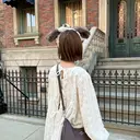 ルプラボウ 鈴木 莉菜のプロフィール画像