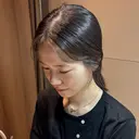 銀座ネイルサロン ayakaのプロフィール画像
