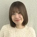 縮毛矯正/レイヤー /kirara🌼のプロフィール画像