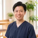 狩野 壮太郎のプロフィール画像