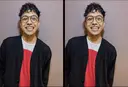 坂口 拓魅のプロフィール画像