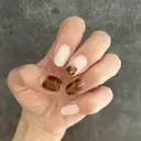 金本 晴美のプロフィール画像