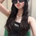 Agu. / KAEDEのプロフィール画像