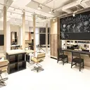 プログレス ひばりヶ丘店のプロフィール画像