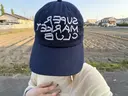 髙木 千紗のプロフィール画像
