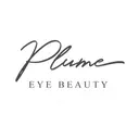 PLUME yuzukiのプロフィール画像