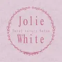 JolieWhite 綾瀬店のプロフィール画像
