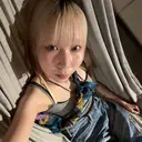 Karin/ jrスタイリストのプロフィール画像