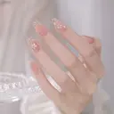 田中 ミトのプロフィール画像