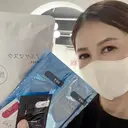 POLA petit aileのプロフィール画像