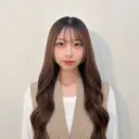 ANELA 🤍𐙚 HIRATSUKAのプロフィール画像