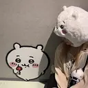 ⭐︎Alaia SAYAKA⭐︎のプロフィール画像