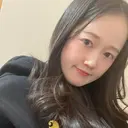角田 茉由のプロフィール画像
