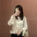 平野 幸桜のプロフィール画像