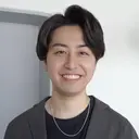 💡曲がるストレート /レイヤー松本隼人のプロフィール画像