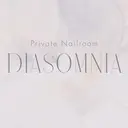 nailroom DIASOMNIAのプロフィール画像