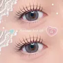 Lira カミオカのプロフィール画像