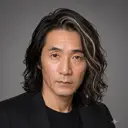 エレガンス 六甲店のプロフィール画像