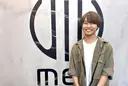 髪質改善/艶髪様 🍎豊田修太郎のプロフィール画像
