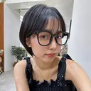 中原 優美のプロフィール画像