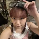 江渕 明未のプロフィール画像