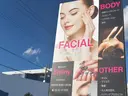 salon eminyのプロフィール画像