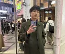 吉永 一寿のプロフィール画像
