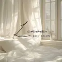 linoa skin 大名店のプロフィール画像
