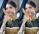 ibelu / Unoのプロフィール画像
