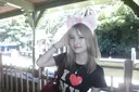 カットモデル募集中 🌺Noa🌺のプロフィール画像