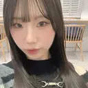 💚似合わせカット 🎀💚 ちえのプロフィール画像